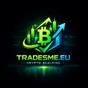 Logo TradesMe
