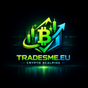 Logo TradesMe
