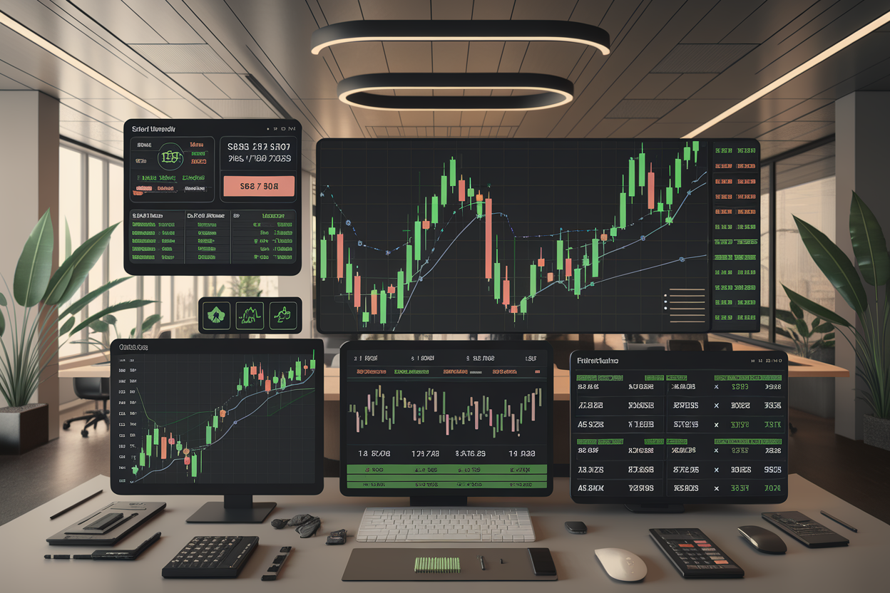 Illustration Marchés - Hong Kong augmente le droit de timbre sur les mais