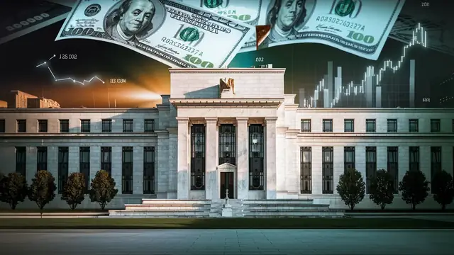 State Street et Voya cherchent à se mettre à l’abri du risque de défaut : Ce que les investisseurs doivent retenir de cet événement macro-économique majeur