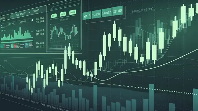 Illustration Marchés - L'Afrique du Sud impose des droits antidumping sur
