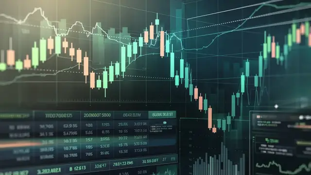 Illustration Marchés - Les premiers barils de pétrole américains, libérés