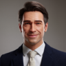 Marc Dubois