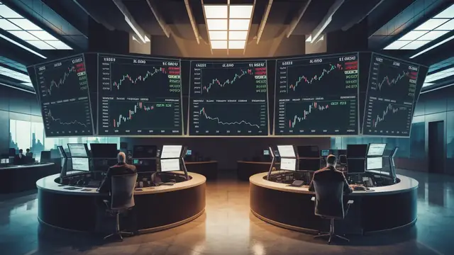 Illustration Marchés - Les ventes de pétrole saoudien à la Chine vont dim
