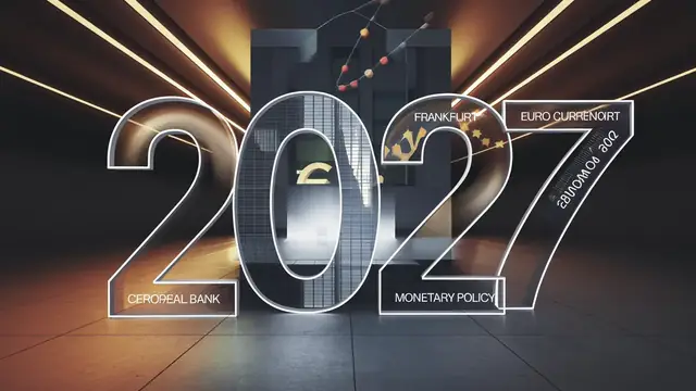 Illustration BCE - La BCE publie des calendriers opérationnels indica