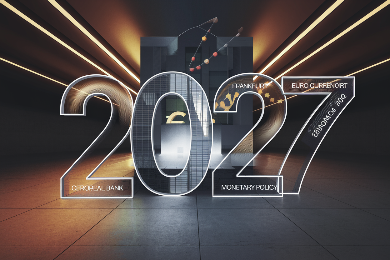 Illustration BCE - La BCE publie des calendriers opérationnels indica
